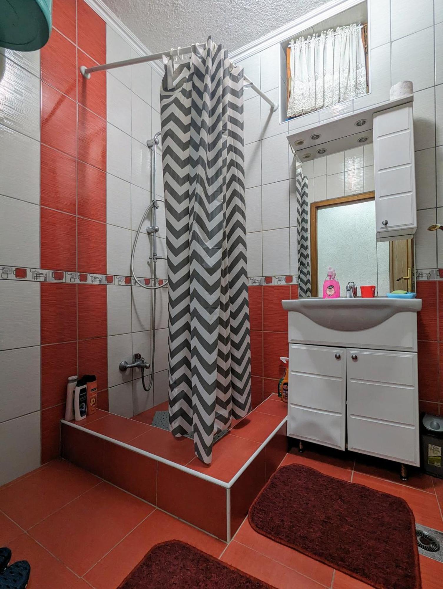 Apartment Lami - Kalibunar, ทราฟนิค ภายนอก รูปภาพ